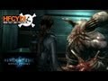 Wie schnell kann man in... Resident Evil Revelations sterben?