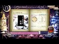 ノスタルジア Op 3 ピアノ独奏無言歌 灰燼 Hard Normal Pianist 