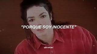 Guilty; 3T //sub español//