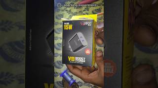 subscriber ka mobile charger repair 👍