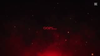 Taser trailer #2 backrooms morphs 2 