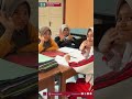 Ayo, tunggu apa lagi. segera daftarkan diri kamu