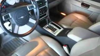 2007 Chrysler 300C Ft. Worth TX