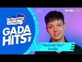 GADA HITS | Emilija | Noticēt sev