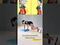 body fat reduce #shorts #viral #weightloss #belly fat reduce #fitness #sidefatloss #thighfatloss