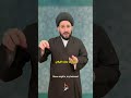 من أعمال ليلة القدر صلاة لغفران الذنوب لك ولوالديك ماهي هذه الصلاة تعرف عليها