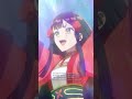 【AMV】『ふつつかな悪女ではございますが～雛宮蝶鼠とりかえ伝～』×ロクデナシ "ホウキボシ" -Shooting Star-#ふつつかな悪女 #ロクデナシ #ホウキボシ #anime