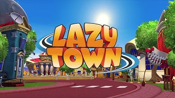 We Are Number One but changed as per the description