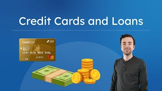 Celebrity Credit Cards and Loans - Use Them Responsibly Wealth