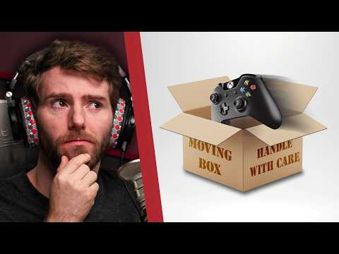 Game Studios Keep Throwing Away Their Best Teams