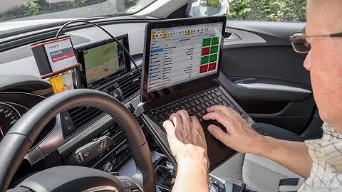 📈💻 Mastering UDS Diagnostics: 🕒🔬 A Comprehensive Guide to the P2 Timer