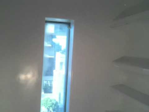 QUALITY 1 Bathtub Refinishing - Montreal Habitat 6...