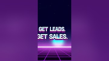 AITargetedTraffic.com - 7 Day Free Trial