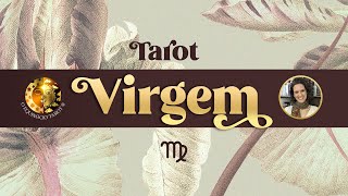 Download Lagu VIRGEM É DEUS AGINDO NA SUA VIDA! RESULTADOS BRILHANTES A VISTA•Signo de Virgem MP3