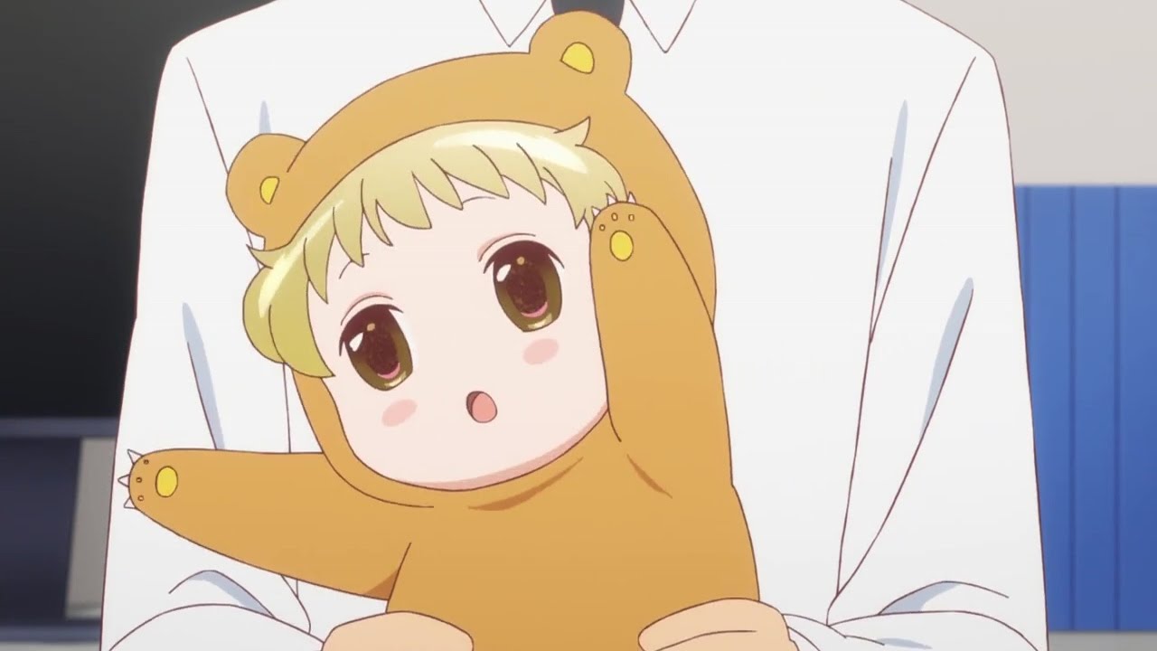 Cute Baby Anime Shop - Www.Escapeslacumbre.Es 1693734904