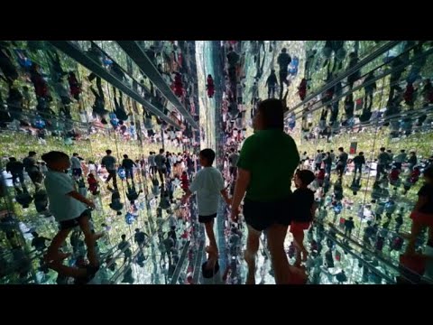 Shaping the Future of Learning: The Role of AI in Education 4.0