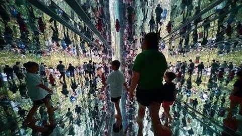 Shaping the Future of Learning: The Role of AI in Education 4.0