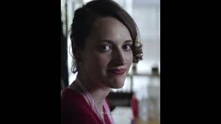 Celebrity Fleabag | Not ideal #shorts #movie #edit Wealth