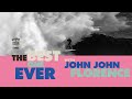 John john florence  best one ever