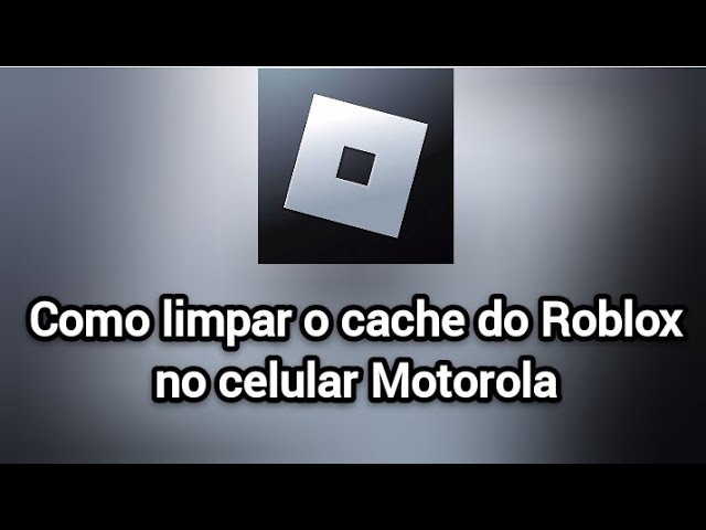 Os 5 melhores jogos dentro do Roblox - Canaltech