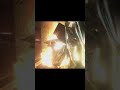Halo 3 in 2026 - #halo3 #halo #haloceanniversary #halo3mcc #halo3pc