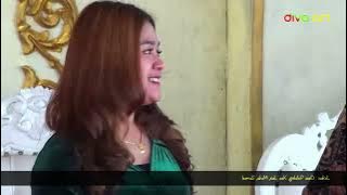 YUN DI AYUN | OM. RWP MUSIC (Rajawali Perkasa)