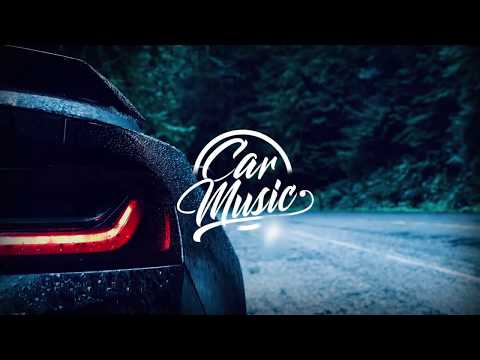 Kaan Pars & AivarasK - Pleasure & Pain (Bass Boosted)