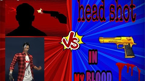 aimbot.exe  CONFIGURACIÓN PERFECTA para SAMSUNG A3,A5,A6,A7,J2,J5,J7,S5,S6,S7,S9,A10,A20,A30,A50,A70