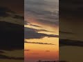 【V6】#坂本昌行 様ヘ #お誕生日おめでとうございます #中森明菜 #トワイライト #夕日 #夕焼け #TOKYO #多摩川