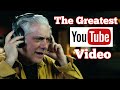 The greatest ever on youtube