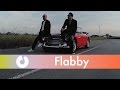 Flabby - I'm Feeling Good Today (Official Music Video)