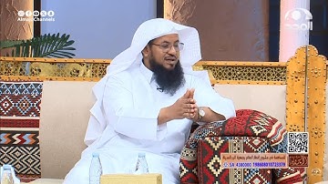 فضل سورة السجدة، وكيف ننجو يوم القيامة من العذاب؟ وأنواع الموت ونهاية الأجل؟ تدبراً في آياتها