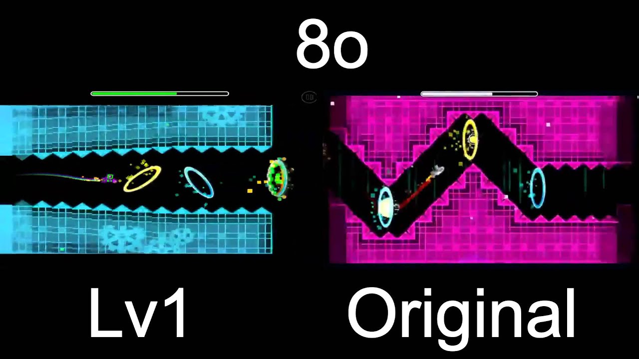 0 8o 2ab 0 8o geometry dash vs lv1 8o by zobros and etzer 0 8o 2ab 0 8o geometry dash vs lv1 8o by zobros and etzer