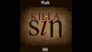Have Mercy ( I'm Sik Of You Blend ) - Killa Sin