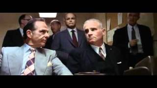 L A Confidential 1 clip0