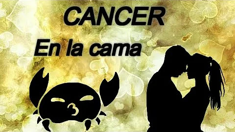 ¿Los Cáncer son leales en las relaciones?