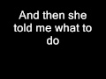 Queen - See What A Fool I've Been (Lyrics)