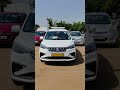 #automobile #ertiga #luxury #marutisuzuki #bhokpurigana #song #bhojpurimusic #bhojpurisong #bhojapu