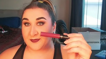 FINALE Project Pan 20 in 2020