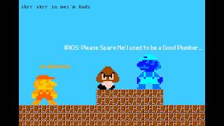 Super John 1: The Super Adventure of John screenshot 5