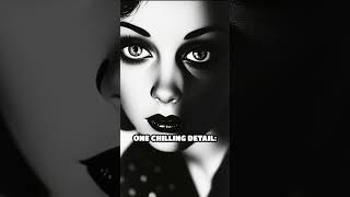 The Dollmaker’s Secret: 1943 Vanishing Mystery