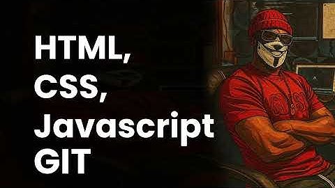 Frontend Developer RoadMap 2025, From Beginner to Landing a Jo
