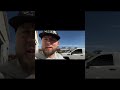 Full video is now up! You can see full tutorial for the leveling kit if you are interested in saving