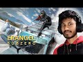 Erangel Snow Update ☃️ PUBG PC Vertical LIVE 🔥 MORPHIN GAMING LIVE