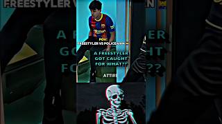 #aesthetic
