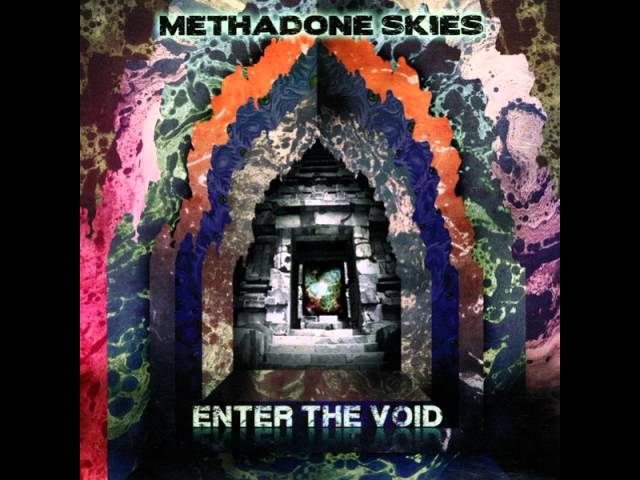 Watch Methadone Skies - Versus Evil on YouTube Watch Methadone Skies - Versus Evil on YouTube