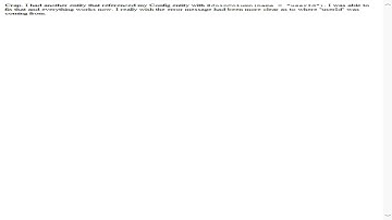 c++ - Call function use pointer - Stack Overflow