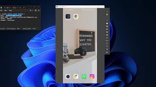 CARA LOGIN ALIGHT MOTION ANDROID \u0026 IOS GENERATOR MAIL