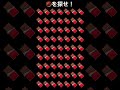 見つけられたらチョコもらえるらしい!?!?