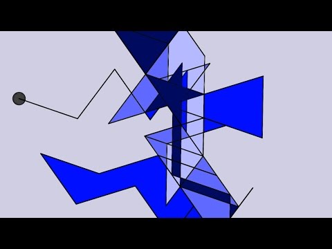 Pi visualization [Geogebra]